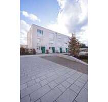 Haus zum Kaufen in München 1.150.000,00 € 141.92 m²