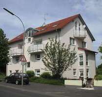 Wohnung zum Mieten in Nidda 800,00 € 84 m²