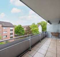 Wohnung zum Kaufen in Düsseldorf 285.000,00 € 75 m²