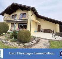 Haus zum Kaufen in Bad Füssing 335.000,00 € 139.3 m²