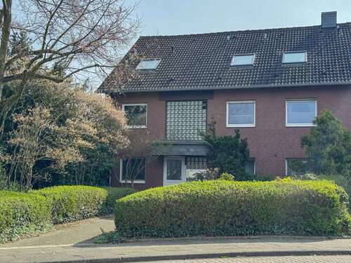 Foto - Wohnung zum Kaufen in Neuss 469.000,00 € 190 m²