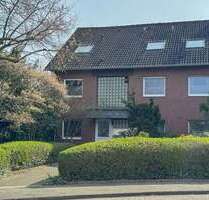 Wohnung zum Kaufen in Neuss 469.000,00 € 190 m²