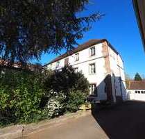 Wohnung zum Mieten in Zweibrücken 580,00 € 82 m²