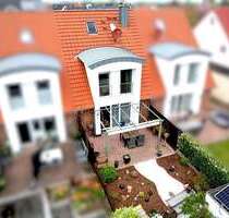 Haus zum Kaufen in Garbsen 319.000,00 € 107 m²