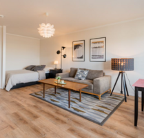 Wohnung zum Kaufen in Berlin 229.500,00 € 37.91 m²