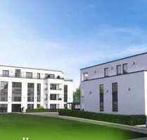 Wohnung zum Kaufen in Frechen 270.000,00 € 54.1 m²