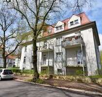 Wohnung zum Kaufen in Chemnitz 85.000,00 € 61.33 m²