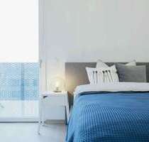 WG-Zimmer in Berlin 760,00 € 16 m²