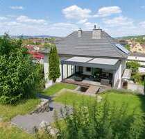 Haus zum Kaufen in Coburg 850.000,00 € 181 m²