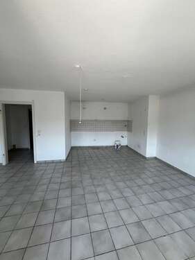 Foto - Wohnung zum Mieten in Kamp-Lintfort 560,50 € 59 m²