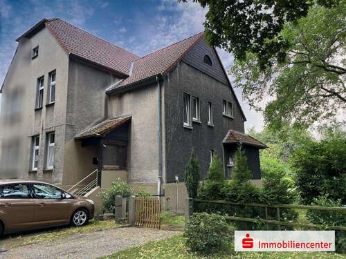 Foto - Haus zum Kaufen in Gelsenkirchen 285.000,00 € 114 m²