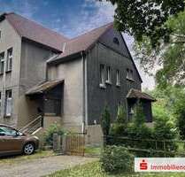 Haus zum Kaufen in Gelsenkirchen 285.000,00 € 114 m²