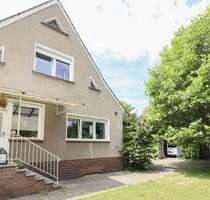 Haus zum Kaufen in Rehfelde 495.000,00 € 145.86 m²