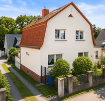 Haus zum Kaufen in Berlin 417.000,00 € 120 m²