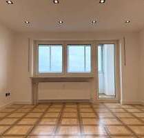 Wohnung zum Kaufen in Augsburg 305.000,00 € 75.78 m²