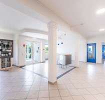 Büro in Straßkirchen 2.500,00 € 265 m²
