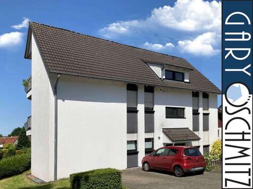 Foto - Wohnung zum Kaufen in Bielefeld 128.500,00 € 47.04 m²