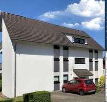 Wohnung zum Kaufen in Bielefeld 128.500,00 € 47.04 m²