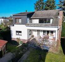 Haus zum Kaufen in Eschborn 498.000,00 € 135.82 m²