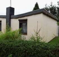Haus zum Kaufen in Sangerhausen 25.000,00 € 30 m²