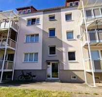 Wohnung zum Mieten in Eilenburg 310,00 € 44.28 m²
