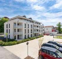 Wohnung zum Kaufen in Pfaffenhofen an der Roth 475.000,00 € 91.37 m²