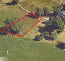 Grundstück in Wesel 19.900,00 € 1875 m²