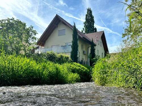 Foto - Haus zum Kaufen in Ehrenkirchen 1.150.000,00 € 273.03 m²
