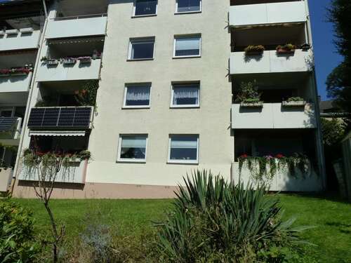Foto - Wohnung zum Kaufen in Wuppertal 198.000,00 € 100 m²