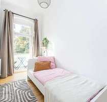 WG-Zimmer in Berlin 650,00 € 12.5 m²