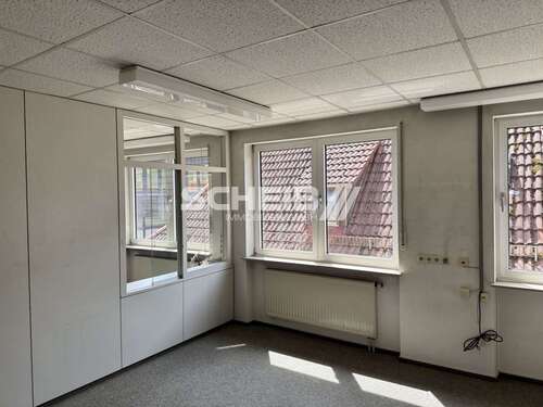Foto - Büro in Crailsheim 1.420,00 € 142 m²