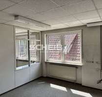 Büro in Crailsheim 1.420,00 € 142 m²