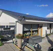 Haus zum Kaufen in Windeck 398.000,00 € 136 m²