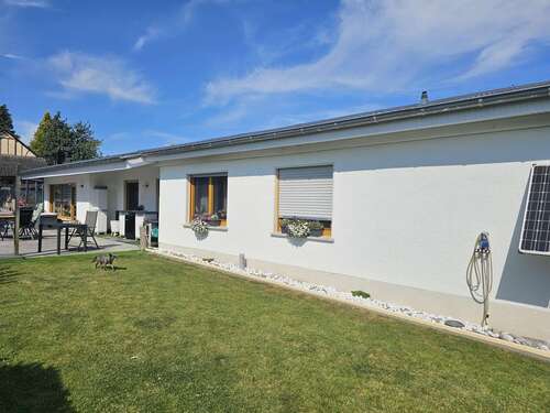 Foto - Haus zum Kaufen in Windeck 398.000,00 € 136 m²