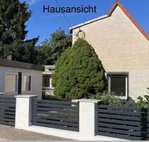 Haus zum Kaufen in Siersleben 119.000,00 € 85 m²