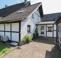 Haus zum Kaufen in Kürten 150.000,00 € 80 m²