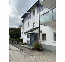Wohnung zum Mieten in Taufkirchen (Vils) 790,00 € 72 m²