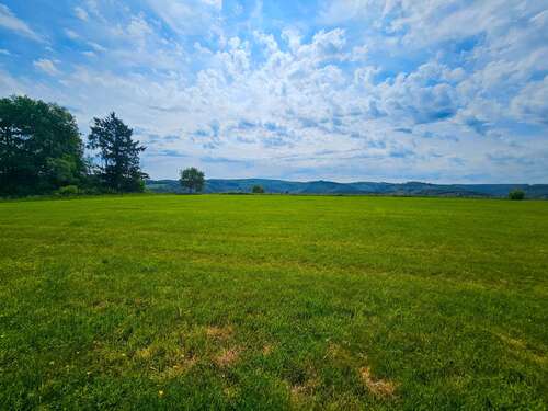Foto - Haus zum Kaufen in Eitorf 298.000,00 € 165 m²