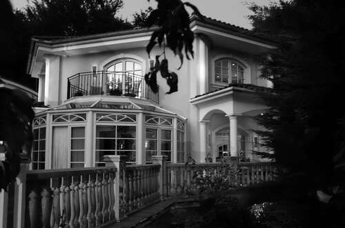 Foto - Haus zum Kaufen in Köln 3.950.000,00 € 501 m²