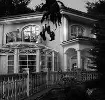 Haus zum Kaufen in Köln 3.950.000,00 € 501 m²