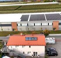 Büro in Guderhandviertel 430.000,00 € 57 m²