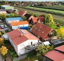 Büro in Guderhandviertel 430.000,00 € 57 m²