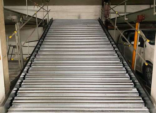 Foto - Garage zu verkaufen in München 20.000,00 €