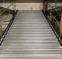 Garage zu verkaufen in München 20.000,00 €