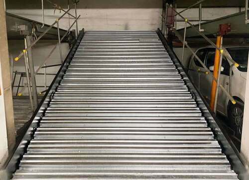 Foto - Garage zu verkaufen in München 20.000,00 €