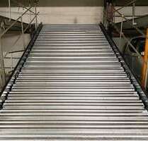 Garage zu verkaufen in München 20.000,00 €