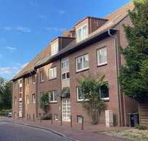 Wohnung zum Mieten in Eutin 750,00 € 75 m²