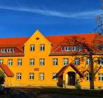 Wohnung zum Mieten in Leipzig 560,00 € 46.6 m²