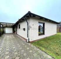 Haus zum Kaufen in Hinte Suurhusen 195.000,00 € 100 m² - Hinte / Suurhusen