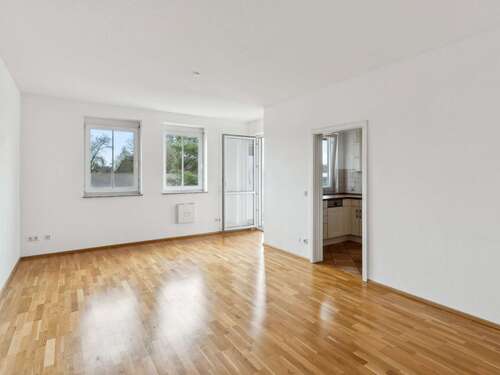 Foto - Wohnung zum Kaufen in Baldham 549.000,00 € 84 m²